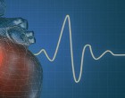 В Астраханской области четко отлажена помощь больным с сердечно-сосудистыми заболеваниями
