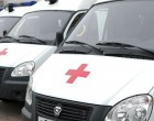 Володарские медики подвели итоги работы за 2017 год