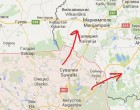 «Сувалковский коридор» – находка для ИГИЛ