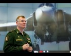 Турция готовит военное вторжение в Сирию
