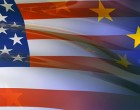Россия примет меры в ответ на расширение присутствия США в Европе