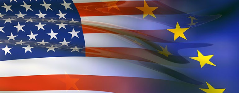 usa-eur