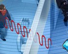 Приборы, позволяющие видеть сквозь стены