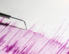 Строительство ГЭС «Шурэн» может привести к катастрофическим последствиям