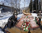 «Булат»! Это звучит гордо!
