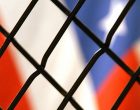 РЕЭКСПОРТ АМЕРИКАНСКОЙ ДЕМОКРАТИИ. АМЕРИКА ДОИГРАЛАСЬ