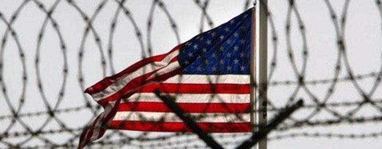 США1
