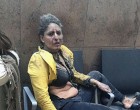 Теракты в Брюсселе. Почему именно Брюссель и именно сейчас