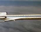 Погубленная гражданская авиация России