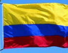 ВВС Колумбии: под американским зонтиком