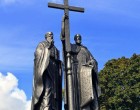 Славянский патриотизм против западноевропейского мультикультурализма