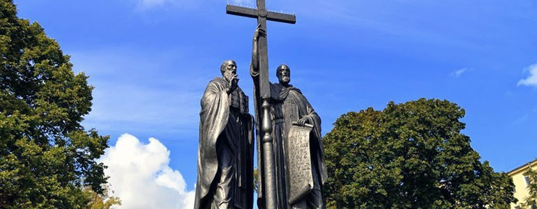 kirill-i-mefody