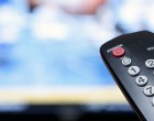 Заканчивая «подвиги» во имя своих несчастий — начните делать и говорить правду…