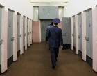 100 миллиардов долларов в доход бюджета России