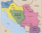 Дмитрий Летич и сербский национализм