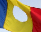 Организаторов конфликтов в Приднестровском регионе нужно искать в Румынии