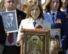 БИТВА ИДЕОЛОГИЙ, или ДИКИЙ ВОЙ НОВОЯВЛЕННЫХ БЕСОВ