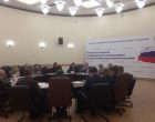 В Москве состоялся круглый стол посвящённый народной дипломатии на примере русско-сербской дружбы