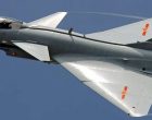Военно-воздушные силы Китая