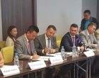 Тимур Андреев: «В бизнесе главное доверие»
