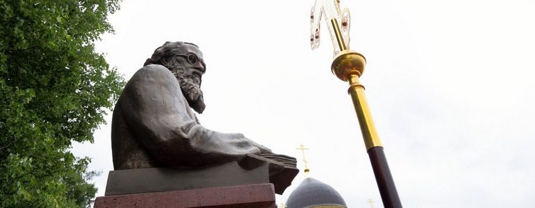 3 ЦВКГ им. А.А. Вишневского 7