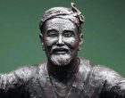 «Сто российских историй от Ходжи Насреддина». (Истории 31-40).