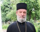 Почетный архиепископ Пражский, митрополит Чешских земель и Словакии Христофор выступил в поддержку УПЦ