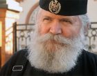 «Партия Бога» и «партия Сатаны»