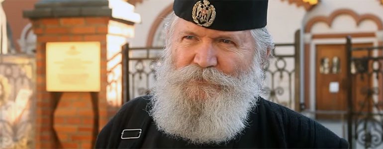 Леонид Донатович Симонович-Никшич