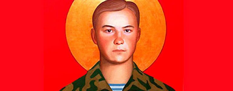 евгений-родионов