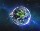 Образ глобальной целостности как генеральная проблема современной России и всего мирового сообщества