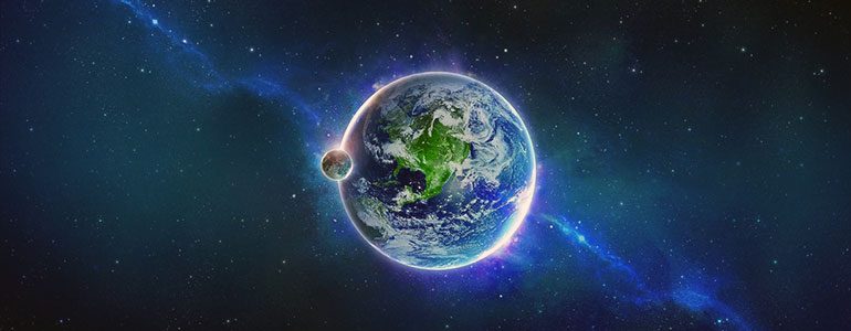 zemlya-iz-kosmosa