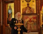 Подводя итоги «Матильды» или «Великий бал у Сатаны»