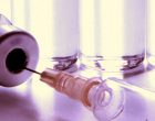 Вакцинация и ревакцинация от кори и краснухи стала в России обязательной