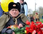 «Планета Добра» проводит Форум-опрос
