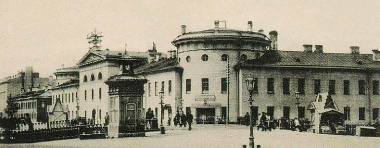 litovskij_zamok-_otkrytka