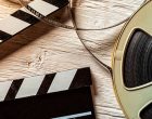 В Москве выбрали лучшие документальные, анимационные и короткометражные фильмы