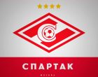 Россия, Бразилия, Камерун, Либерия, Португалия — трансферная география «Спартака» зимой