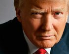Что позволено зятю и дочери Трампа, то не позволено Христу