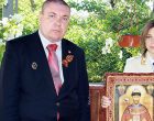 Крымская весна и некоторые аспекты внутриполитической и духовной жизни в России