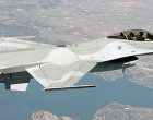 ВВС стран Северной Европы: русофобия без границ