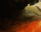 Конец Света как очевидная реальность ХХI века