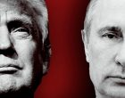 КОНЕЦ ИМПЕРИИ ЗЛА — РЕВОЛЮЦИЯ!