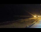 Чудовищная катастрофа Ту-154 в небе над Черным морем. Версии.