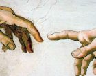 Философская дискуссия «Бог и человек»