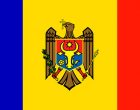 Молдавская рокировка