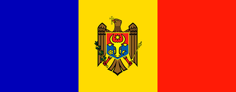 В Совете Федерации рассчитывают на возобновление полноценного диалога с Молдавией
