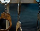 Секреты уголовного следствия