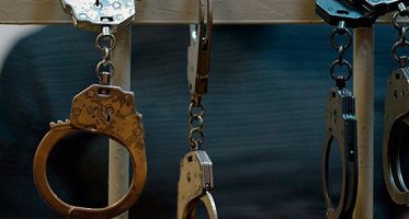 В Крыму полицейскими раскрыта серия краж из домовладений В Крыму полицейскими раскрыта серия краж из домовладений