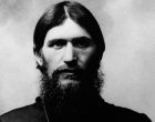 Игорь Смыков «Правда о Распутине начинает все сильнее проявляться»